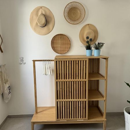 Apartment On The Sunny Side Korcula Town Luaran gambar