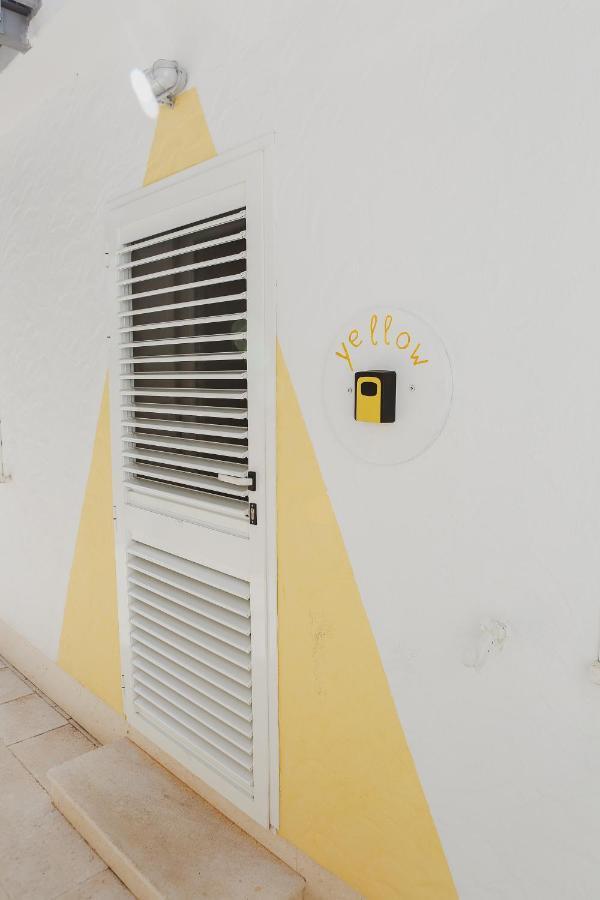 Apartment On The Sunny Side Korcula Town Luaran gambar