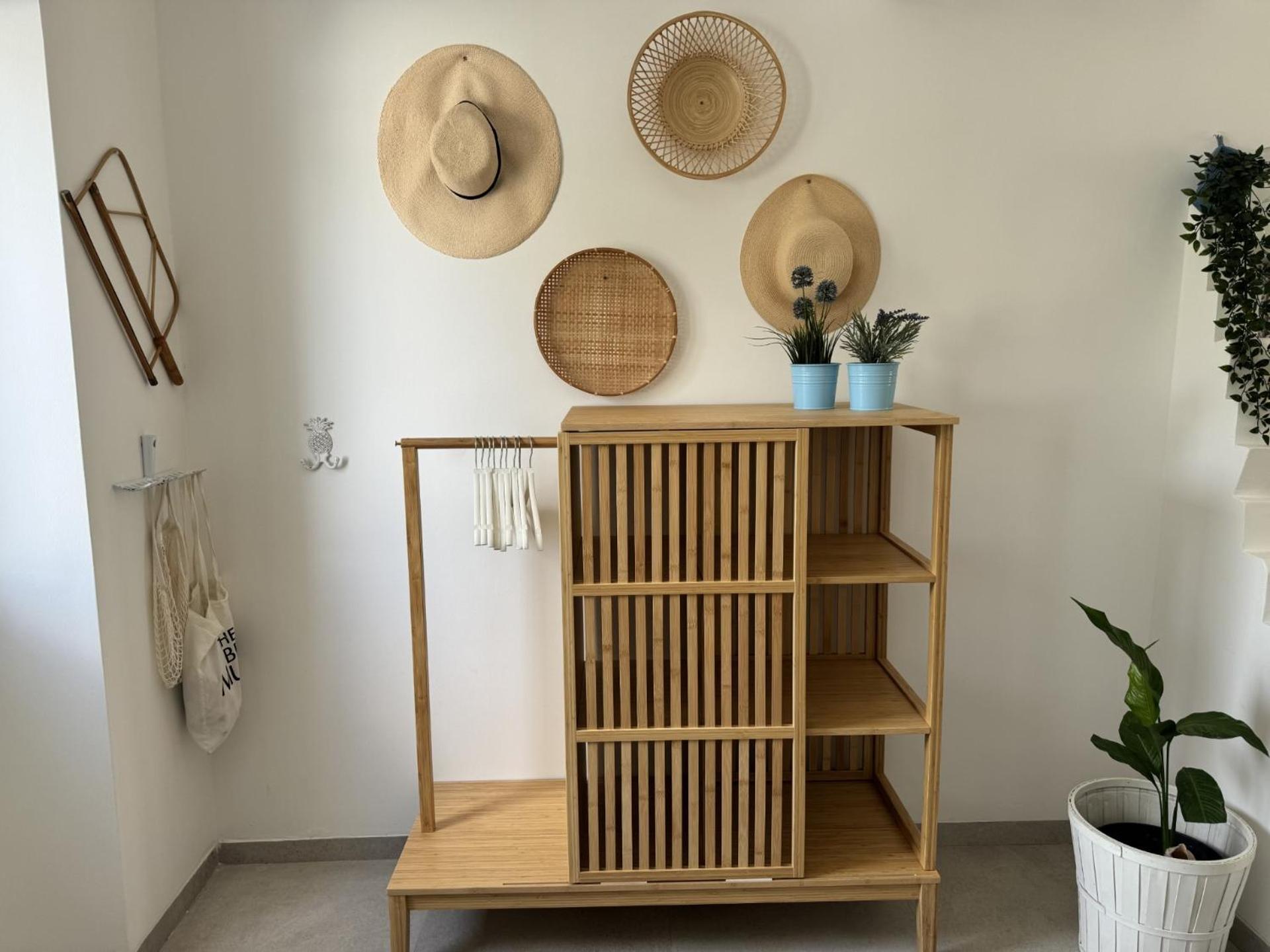Apartment On The Sunny Side Korcula Town Luaran gambar