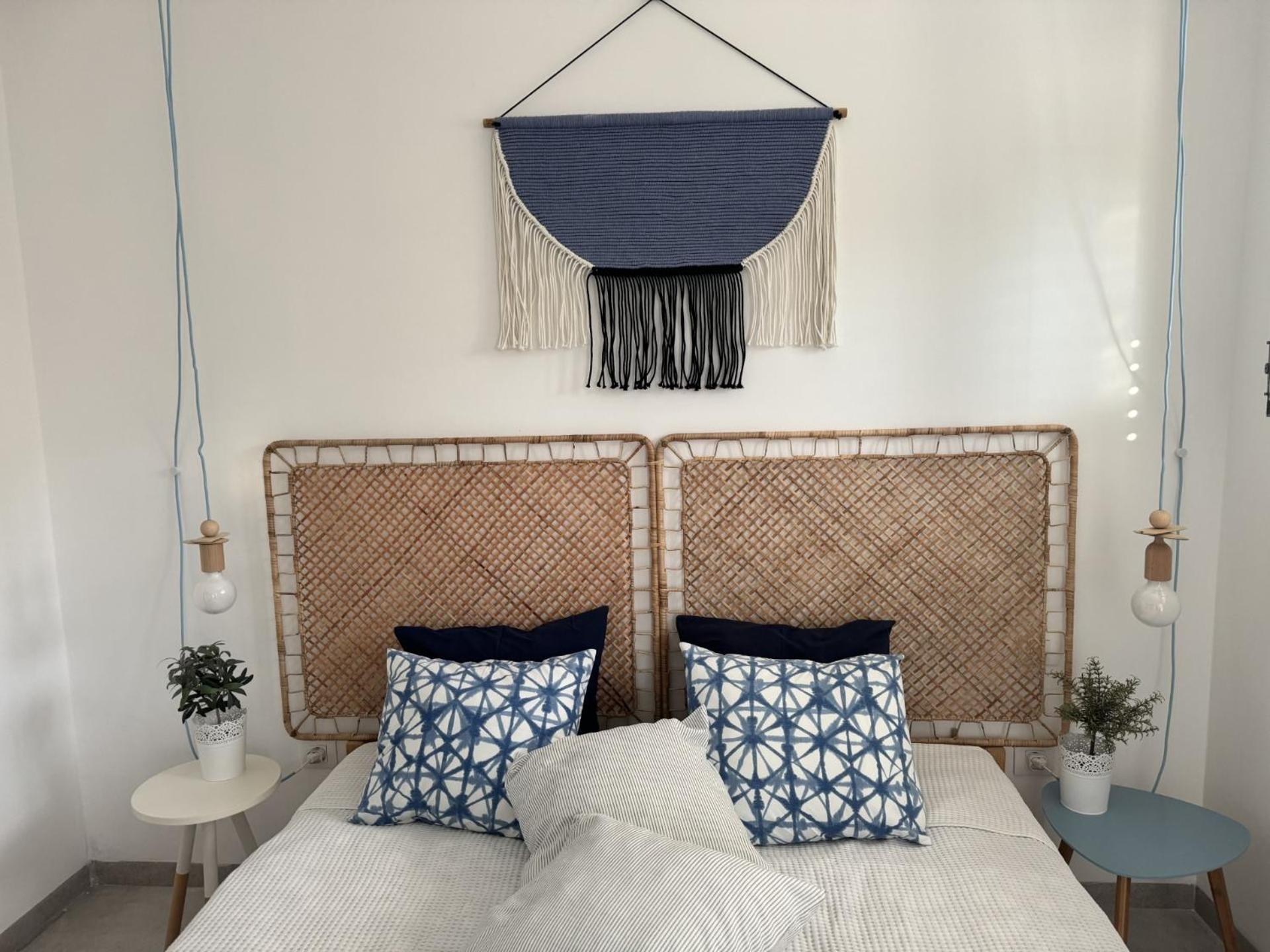 Apartment On The Sunny Side Korcula Town Luaran gambar