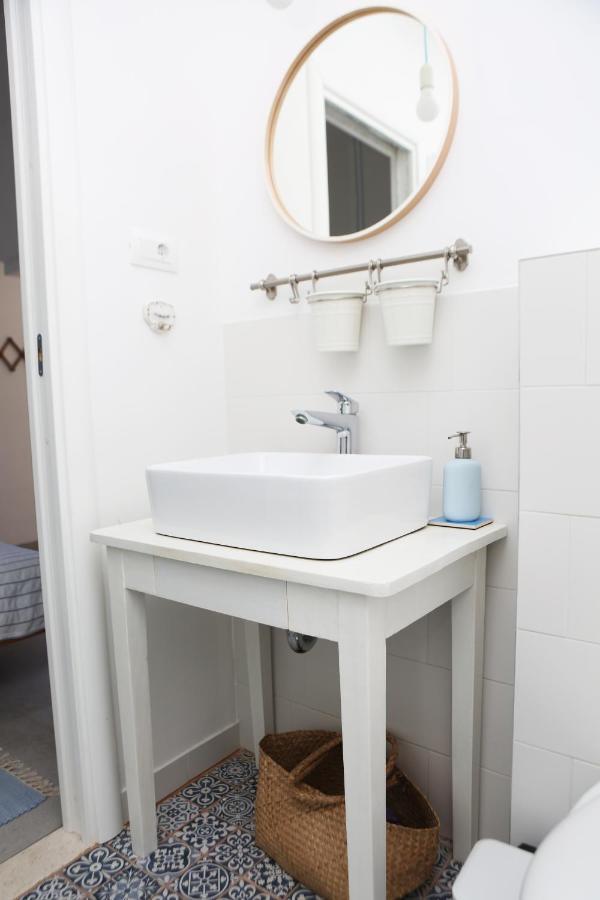 Apartment On The Sunny Side Korcula Town Luaran gambar